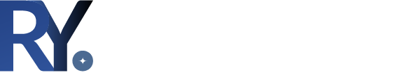 潤元會計師事務所